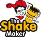 Shake Maker
